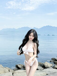Lưu Thị Phước Nguyên 2006