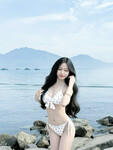 Lưu Thị Phước Nguyên 2006
