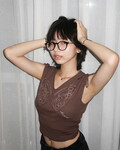 Em Yuki dâm