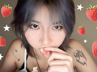 Em Yuki dâm p2