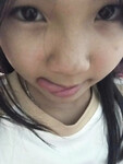 Minh Thu 2k8 Non Tơ Không Lông Bị Dụ Show Bướm Non Hồng