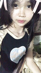 Minh Thu 2k8 Non Tơ Không Lông Bị Dụ Show Bướm Non Hồng