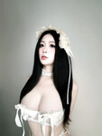 Phạm Như Quỳnh 2002 (wwkeisha)