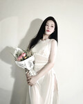 Phạm Như Quỳnh 2002 (wwkeisha)