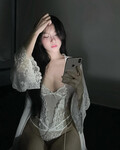Phạm Như Quỳnh 2002 (wwkeisha)