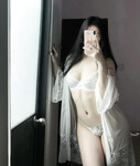 Phạm Như Quỳnh 2002 (wwkeisha)