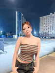 Huỳnh Nhi k6 vú to thủ dâm cái lồn khủng