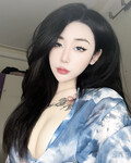 Trần Bích Ngọc 1999