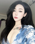Trần Bích Ngọc 1999