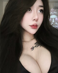 Trần Bích Ngọc 1999