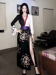 Trần Bích Ngọc 1999