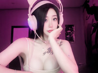 Trần Bích Ngọc 1999