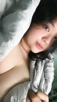 Kim Thư k5 vú to thủ dâm lồn ko lông