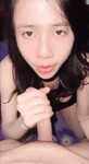 Xinh đẹp mà rất dâm ngậm cu anh họ rất loạn luân và sướng