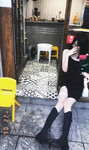 Hứa Mai Trang 2k6 Và Full Album Show Hàng Non Ngon