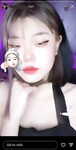 Hứa Mai Trang 2k6 Và Full Album Show Hàng Non Ngon