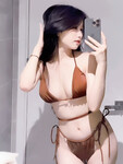 Lê Thị Hồng Phước 2003