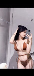 Lê Thị Hồng Phước 2003