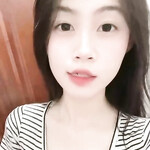 Ảnh em Thanh Thảo dntt21207 - Video đã được up nhé anh em
