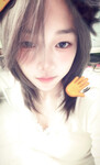 Gái xinh còn dâm