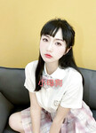 Tạo dáng selfie