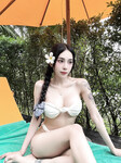 Phạm Phương Ngọc Anh 1999