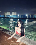 Nguyễn Bảo Hân 2006