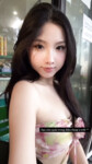 Nhi Thỏ
