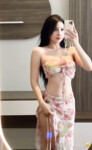 Nhi Thỏ
