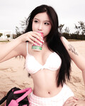 Nhi Thỏ