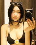 Nhi Thỏ