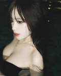 Đỗ Hạnh Nhi 2004 *REUP*