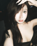 Đỗ Hạnh Nhi 2004 *REUP*