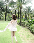 Đỗ Hạnh Nhi 2004 *REUP*