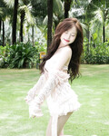Đỗ Hạnh Nhi 2004 *REUP*