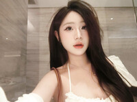 Đỗ Hạnh Nhi 2004 *REUP*