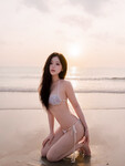 Đỗ Hạnh Nhi 2004 *REUP*