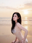 Đỗ Hạnh Nhi 2004 *REUP*