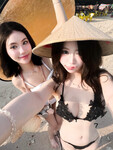 Đỗ Hạnh Nhi 2004 *REUP*