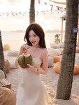 Đỗ Hạnh Nhi 2004 *REUP*