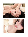 Đỗ Hạnh Nhi 2004 *REUP*
