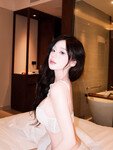 Đỗ Hạnh Nhi 2004 *REUP*