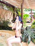 Đỗ Hạnh Nhi 2004 *REUP*