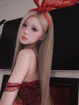 Đỗ Hạnh Nhi 2004 *REUP*