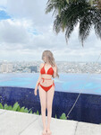 Đoàn Thị Thanh Hiền 2000 *REUP*