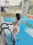 Đoàn Thị Thanh Hiền 2000 *REUP*