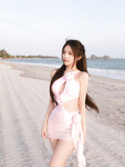 Đoàn Thị Thanh Hiền 2000 *REUP*