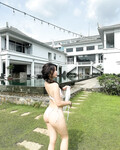 Lâm Phương Tú 2005