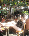 Lâm Phương Tú 2005