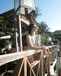 Lâm Phương Tú 2005